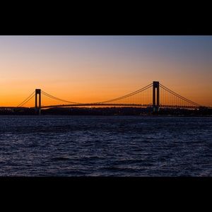 Meet your Posher, Jonell